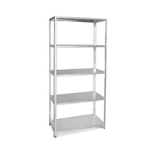 Kệ Đựng Dụng Cụ 5 Tầng Tolsen 83072