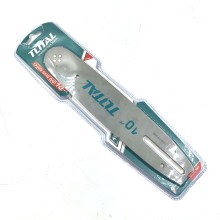 Lam cưa xích xăng TOTAL TGTSB51001 