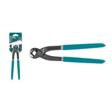 Kìm càng cua đầu nhỏ TOTAL THT28101