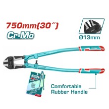 Kìm cộng lực TOTAL THT113306 (30inch)