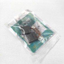 Phụ Kiện máy Khoan Đá Than máy Khoan Đá Loại Cố Định Hiệu Dca Azz02-250 74-T