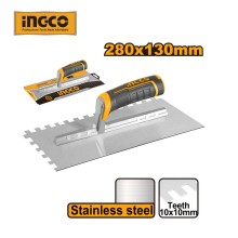 Bay răng cưa (280x130mm) INGCO HPTT28138