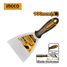 Bay sủi sơn INGCO HPUT08100