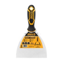 Bay sủi sơn INGCO HPUT08125