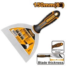 Bay sủi sơn INGCO HPUT08150