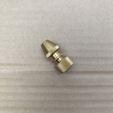 Béc xịt hỏa tiễn (Đài loan)