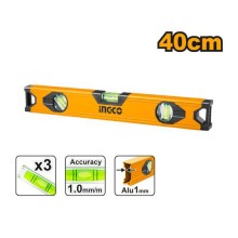 Thước thủy INGCO HSL18040