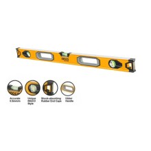 Thước thủy INGCO HSL18060