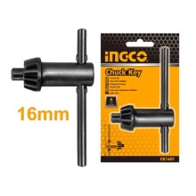 Chìa vặn đầu khoan INGCO CK1601