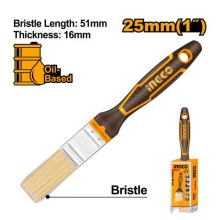 Cọ sơn INGCO CHPTB8701