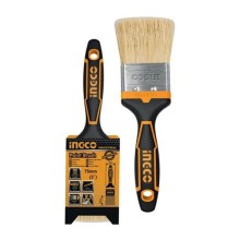 Cọ sơn INGCO CHPTB8704