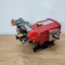 Đầu phun áp lực MITSUKOSHI MS520A tự động (1Hp)