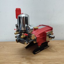 Đầu phun áp lực MITSUKOSHI MS520TS (1Hp - Pittong sứ)