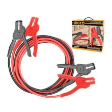 Dây cáp sạc bình INGCO HBTCP6008