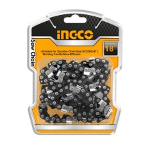 Dây cưa xích 18" INGCO AGSC51801