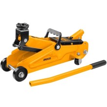 Đội cá sấu 2 tấn INGCO HFJ201