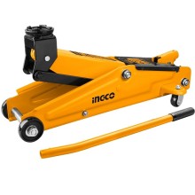 Đội cá sấu 3 tấn INGCO HFJ302