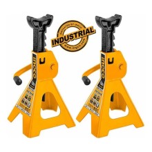 Đội kê 3 tấn INGCO HJS0301