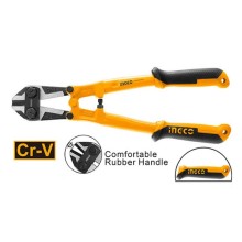 Kìm cộng lực INGCO HBC0812 (12inch)