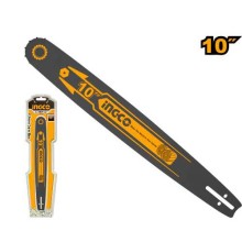 Lam cưa xích 10" INGCO AGSB51001