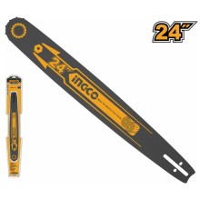 Lam cưa xích 24" INGCO AGSB52401