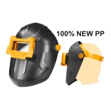 Mặt nạ hàn INGCO WM101