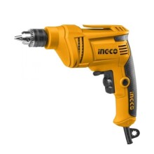 Máy khoan INGCO ED4508E (450W 6.5mm)