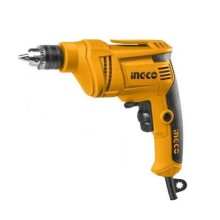 Máy khoan INGCO ED50028E (500W 10mm)