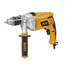 Máy khoan INGCO ID11008E (1010W 13mm)