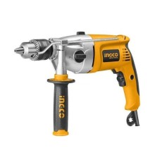 Máy khoan INGCO ID211002E (1050W 16mm)