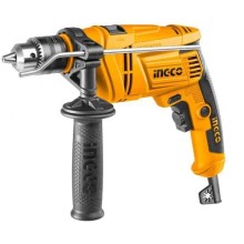 Máy khoan INGCO ID6538E (650W 13mm)