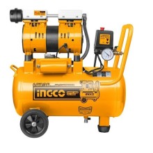 Máy nén khí không dầu INGCO ACS175241T
