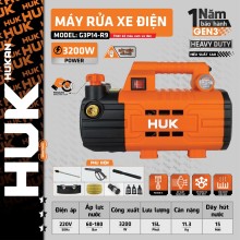 Máy rửa xe Hukan G3P14-R9