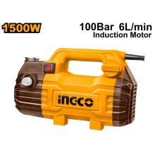 Máy xịt rửa xe INGCO HPWR15028