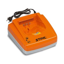 Bộ Sạc nhanh AL 300 STIHL (4850-430-5500)