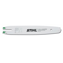 Lam máy cưa Stihl 12 in (HT75 mới + MSA120) (3005-008-3405)