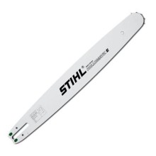 Lam máy cưa Stihl 14 in (MSE & 194T) (3005-000-4809)