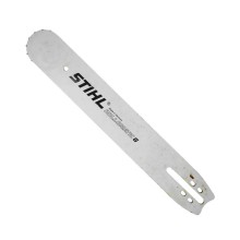 Lam máy cưa Stihl 16 in (GS461) (3006-000-1213)