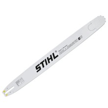 Lam máy cưa Stihl 20 in (MS461R)(MS462R) (3003-002-9421)