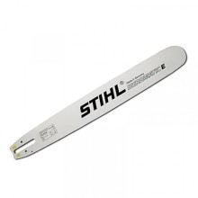 Lam máy cưa Stihl 25 in (7 tac) (3003-001-5631)