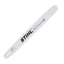 Lam máy cưa Stihl 36 in (1 m) (3003-000-6053)