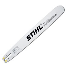 Lam máy cưa Stihl 41 in (1.2 m) (3002-000-8058)