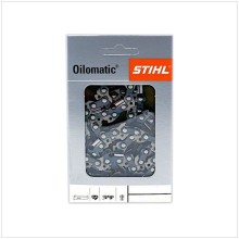 Lưỡi cưa xích Stihl 16" (máy nhà) (3636-000-0055)