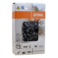 Lưỡi cưa xích Stihl 16" - MS260 (3693-000-0067)