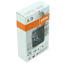 Lưỡi cưa xích Stihl 18" - 3/8 (3636-000-0061)