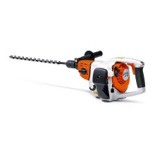 Máy khoan đa nǎng Stihl BT45 (4314-200-0000)