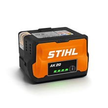 Pin 2.8Ah AK20 STIHL (4520-400-6518)