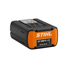 Pin 36V AP300 STIHL (4850-400-6570)