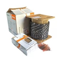 Xích cưa Stihl 3610 (HT75 đời cũ - 3/8"P - chân 1.1mm) (3610-000-1640)