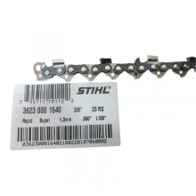 Xích cưa Stihl 3623 - Xích vuông 3 (3623-000-1640)